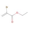 ethyl 2-bromoacrylate