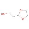 2-(1,3-Dioxolan-2-yl)ethan-1-ol