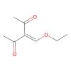 3-Ethoxymethylene-2,4-pentanedione - ≥97% CAS No(33884-41-2) by Aladdin Scientific