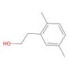 2-(2,5-Dimethylphenyl)ethanol - ≥95%, used for , CAS No. 6972-51-6, by Aladdin Scientific
