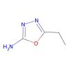 5-Ethyl-1,3,4-Oxadiazol-2-Amine