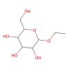 Ethyl glucoside - ≥97% CAS No(3198-49-0) by Aladdin Scientific