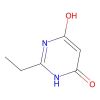 2-Ethyl-4,6-dihydroxypyrimidine