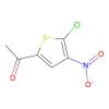 1-(5-Chloro-4-Nitro-2-Thienyl)Ethan-1-One - ≥95%, used for , CAS No. 42456-75-7, by Aladdin Scientific