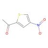 1-(4-Nitrothiophen-2-yl)ethanone
