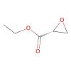 (R)-Ethyl oxirane-2-carboxylate - ≥95%, used for , CAS No. 111058-33-4, by Aladdin Scientific