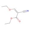 (Z)-Ethyl 2-cyano-3-ethoxyacrylate
