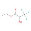 Ethyl 3,3,3-trifluoro-DL-lactate