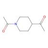 1-(4-Acetylpiperidino)ethan-1-one - ≥98% CAS No(162368-01-6) by Aladdin Scientific