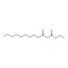 Ethyl 3-oxododecanoate