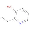 2-Ethylpyridin-3-ol