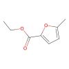 Ethyl 5-methylfuran-2-carboxylate
