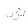5-Ethoxy-2-nitroaniline