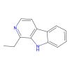 1-Ethyl-9H-pyrido[3,4-B]indole