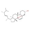 Ergosterol peroxide - ≥96% CAS No(2061-64-5) by Aladdin Scientific