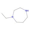 1-Ethyl-1,4-diazepane - ≥98% CAS No(3619-73-6) by Aladdin Scientific