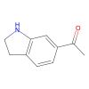 1-(Indolin-6-yl)ethanone