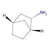 (+)-endo-2-Aminonorbornane
