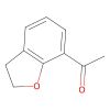 1-(2,3-Dihydro-7-benzofuranyl)ethanone - ≥95% CAS No(170730-06-0) by Aladdin Scientific