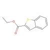 Ethyl benzo[b]thiophene-2-carboxylate