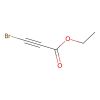 Ethyl 3-bromopropiolate