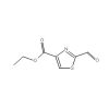 Ethyl 2-formylthiazole-4-carboxylate