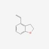 4-ethenyl-2,3-dihydro-1-benzofuran