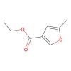Ethyl 5-Methylfuran-3-Carboxylate