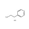 2-(Pyridin-4-yl)ethanamine hydrochloride