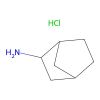 endo-Bicyclo[2.2.1]heptan-2-amine hydrochloride
