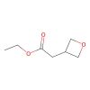 Ethyl 2-(oxetan-3-yl)acetate - ≥98% CAS No(1207175-04-9) by Aladdin Scientific