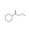 Ethyl tetrahydro-2H-pyran-4-carboxylate
