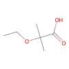 2-Ethoxy-2-methylpropionic Acid