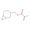 7-Oxabicyclo[4.1.0]heptan-3-ylmethyl methacrylate
