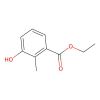 Ethyl 3-hydroxy-2-methylbenzoate