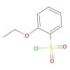 2-Ethoxy-benzenesulfonyl chloride - ≥96%, CAS No. 68800-33-9 by Aladdin Scientific