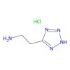 2-(5-Tetrazolyl)ethanamine Hydrochloride
