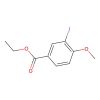 Ethyl 3-iodo-4-methoxybenzoate