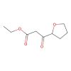 Ethyl 3-Oxo-3-(2-tetrahydrofuryl)propanoate
