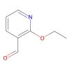 2-Ethoxypyridine-3-carboxaldehyde