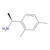 (S)-1-(2,4-Dimethylphenyl)ethanamine