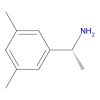 (R)-1-(3,5-Dimethylphenyl)ethanamine