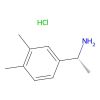 (R)-1-(3,4-Dimethylphenyl)ethanamine hydrochloride