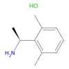(S)-1-(2,6-Dimethylphenyl)ethanamine hydrochloride