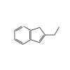 2-Ethyl-1H-indene