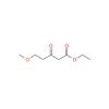 Ethyl 5-methoxy-3-oxopentanoate