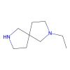 2-Ethyl-2,7-diazaspiro[4.4]nonane