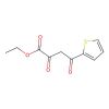 Ethyl 2,4-dioxo-4-(thiophen-2-yl)butanoate