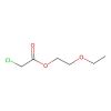 2-Ethoxyethyl 2-chloroacetate