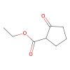 Ethyl 2-oxocyclopentanecarboxylate